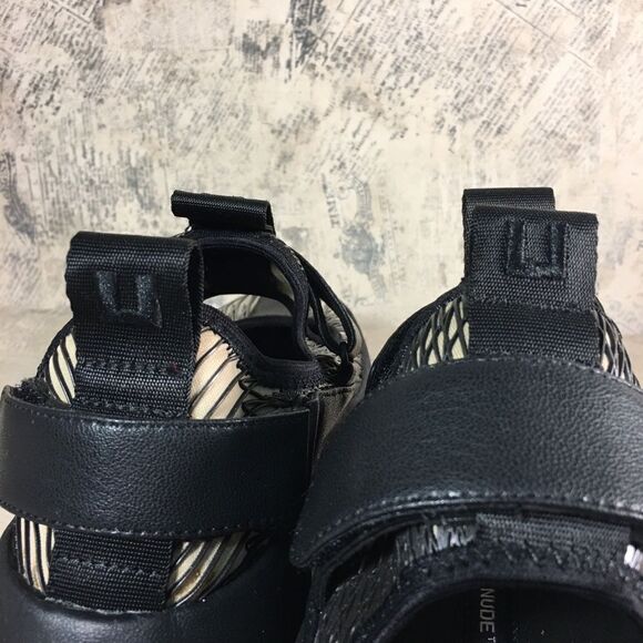 UNITED NUDE BO MJ Sneakers - Picture 13 of 14